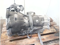 Recambio de caja cambios para land rover range rover velar (l560) 2.0 d240 sd4 4x4 referencia OEM IAM 8HP45   2