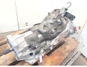CAJA CAMBIOS 8HP45 LR093737 H7A37000CE