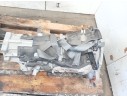 CAJA CAMBIOS 8HP45 LR093737 H7A37000CE