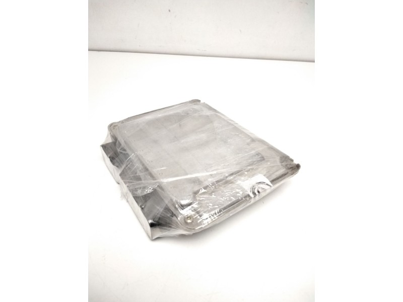 Recambio de centralita motor uce para seat leon (1m1) sport referencia OEM IAM 038906012T 0281010229 