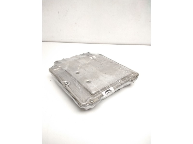 Recambio de centralita motor uce para mitsubishi outlander (cw0) 2.0 di-d intense referencia OEM IAM 1860A906 0281014108 