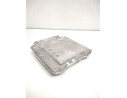 CENTRALITA MOTOR UCE 1860A906 0281014108 