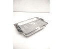 CENTRALITA MOTOR UCE 46760545 004999GSG 80873B