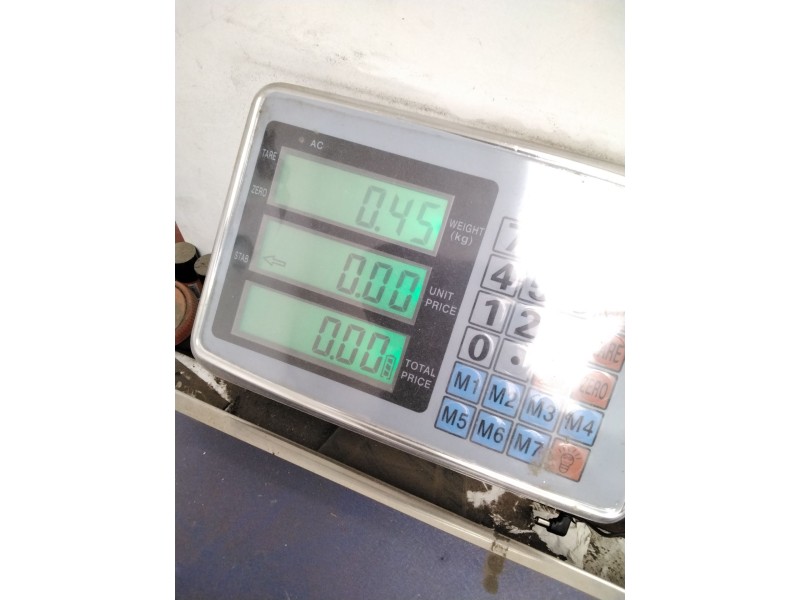 Recambio de centralita motor uce para fiat punto berlina (188) 1.9 d elx (i) referencia OEM IAM 46760545 004999GSG 80873B