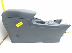 Recambio de reposabrazos para mazda cx-5 (ke, gh) 2.2 d awd (ke2aw) referencia OEM IAM   