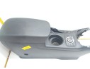 REPOSABRAZOS KD4564951 