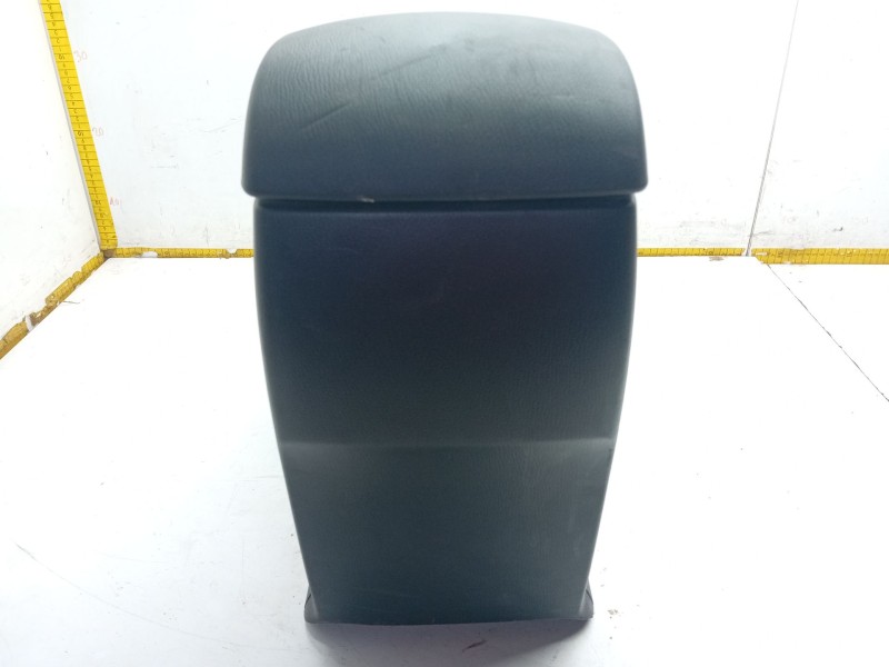 Recambio de reposabrazos para mazda cx-5 (ke, gh) 2.2 d awd (ke2aw) referencia OEM IAM   