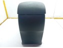 REPOSABRAZOS KD4564951 