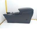 REPOSABRAZOS KD4564951 