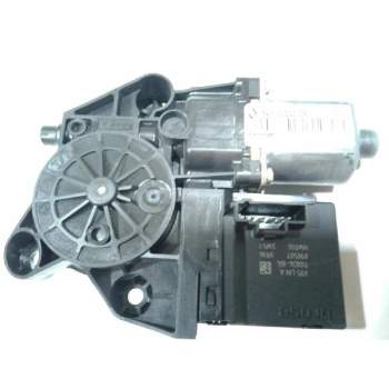 Recambio de motor elevalunas trasero derecho para renault scenic iii 1.4 tce referencia OEM IAM   