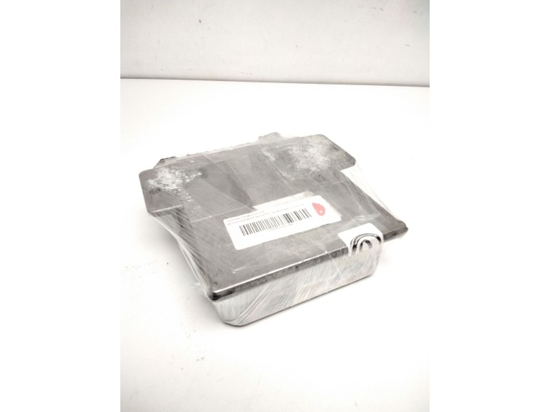 Recambio de centralita motor uce para mercedes-benz clase e (w124) berlina d-turbo 300 (124.133) referencia OEM IAM 0280800420 0