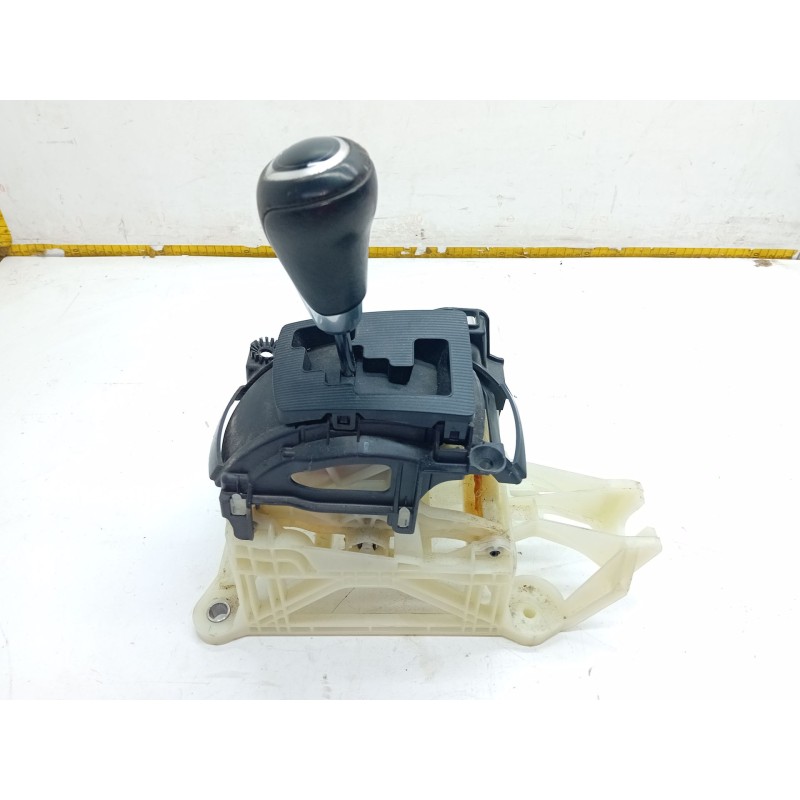 Recambio de palanca cambio para mazda cx-5 (ke, gh) 2.2 d awd (ke2aw) referencia OEM IAM   