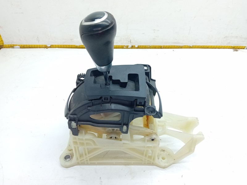 Recambio de palanca cambio para mazda cx-5 (ke, gh) 2.2 d awd (ke2aw) referencia OEM IAM   