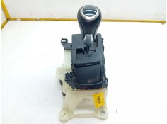 Recambio de palanca cambio para mazda cx-5 (ke, gh) 2.2 d awd (ke2aw) referencia OEM IAM    2