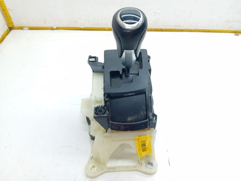 Recambio de palanca cambio para mazda cx-5 (ke, gh) 2.2 d awd (ke2aw) referencia OEM IAM   