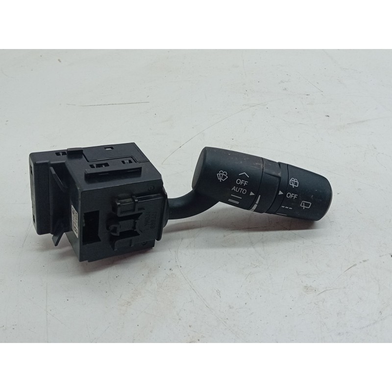 Recambio de mando limpia para mazda cx-5 (ke, gh) 2.2 d awd (ke2aw) referencia OEM IAM   