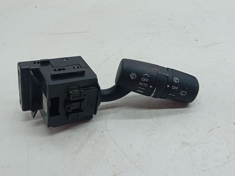 Recambio de mando limpia para mazda cx-5 (ke, gh) 2.2 d awd (ke2aw) referencia OEM IAM   