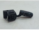 MANDO LIMPIA KD4717F899 