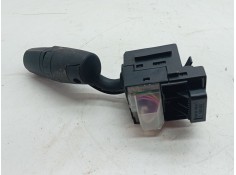 Recambio de mando limpia para mazda cx-5 (ke, gh) 2.2 d awd (ke2aw) referencia OEM IAM    2