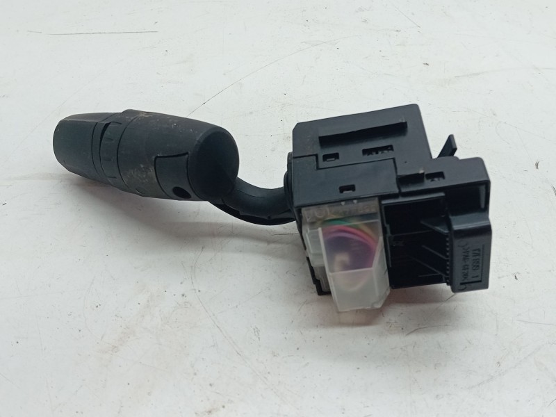 Recambio de mando limpia para mazda cx-5 (ke, gh) 2.2 d awd (ke2aw) referencia OEM IAM   