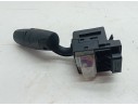 MANDO LIMPIA KD4717F899 