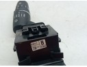 MANDO LIMPIA KD4717F899 