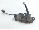 CERRADURA CAPOT KD5356620B 
