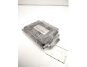 CENTRALITA MOTOR UCE 96376652 S010016040 K2171132940203