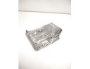 CENTRALITA MOTOR UCE 391102BGB3 9001090537KE 