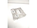 CENTRALITA MOTOR UCE CA7149D190980488 16247149 16247149