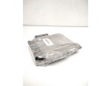 CENTRALITA MOTOR UCE 0281031578 EDC17C57 391402ABB0