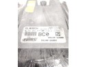 CENTRALITA MOTOR UCE 0281031578 EDC17C57 391402ABB0