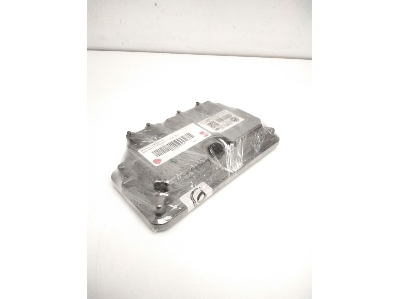 Recambio de centralita motor uce para seat ibiza sc (6j1) sport referencia OEM IAM 03C906024BK 102 