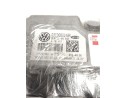 CENTRALITA MOTOR UCE 03C906024BK 102 