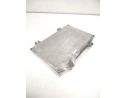 CENTRALITA MOTOR UCE 37820P9LE11 110 107187