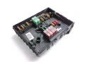 CAJA FUSIBLES 1K0937125A 1E150807 1394932