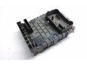 CAJA FUSIBLES 1K0937125A 1E150807 1394932