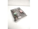 CAJA FUSIBLES 1K0937125A 1E150807 1394932