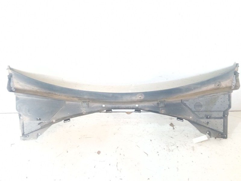 Recambio de torpedo para land rover range rover velar (l560) 2.0 d240 sd4 4x4 referencia OEM IAM J8A24105  