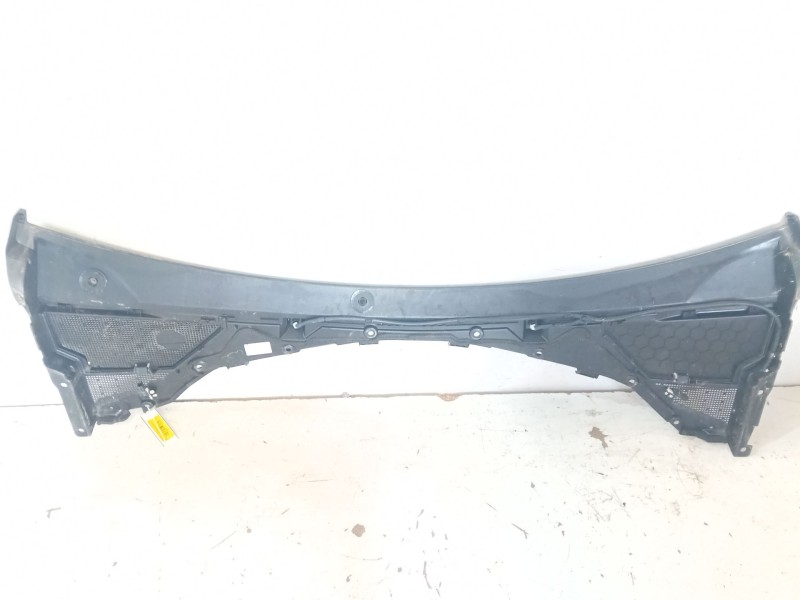 Recambio de torpedo para land rover range rover velar (l560) 2.0 d240 sd4 4x4 referencia OEM IAM J8A24105  