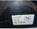 TORPEDO J8A24105 