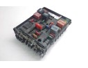 CAJA FUSIBLES 1K0937124K 