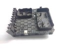CAJA FUSIBLES 1K0937124K 