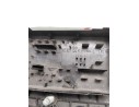 CAJA FUSIBLES 1K0937124K 