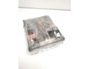 CAJA FUSIBLES 1K0937124K 