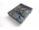 CAJA FUSIBLES 1K0937124K 1394932 
