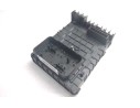 CAJA FUSIBLES 1K0937124K 1394932 