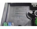 CAJA FUSIBLES 1K0937124K 1394932 