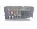 CAJA FUSIBLES 1K0937124K 1394932 