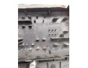 CAJA FUSIBLES 1K0937124K 1394932 